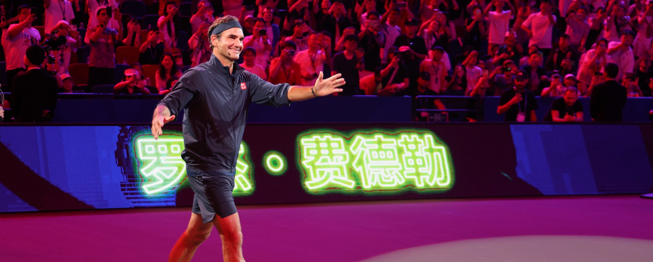 Forget The Score – This Is All About Star Power