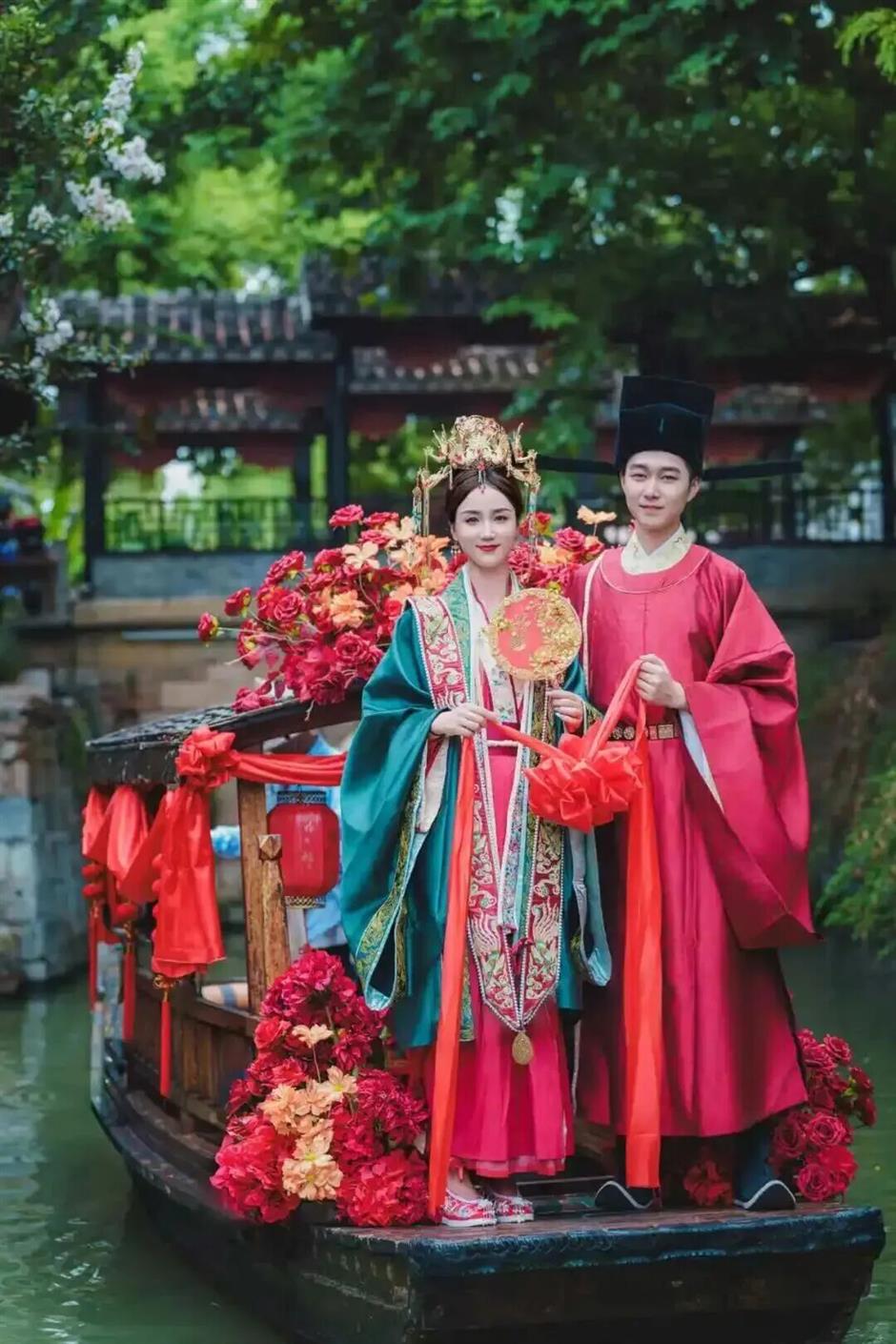 Mid-Autumn Festival Guide: 6 Events to Check Out from September 25-27