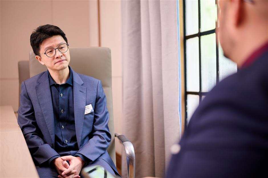 Perhaps Businesses SHOULDN'T Wait To Enter China