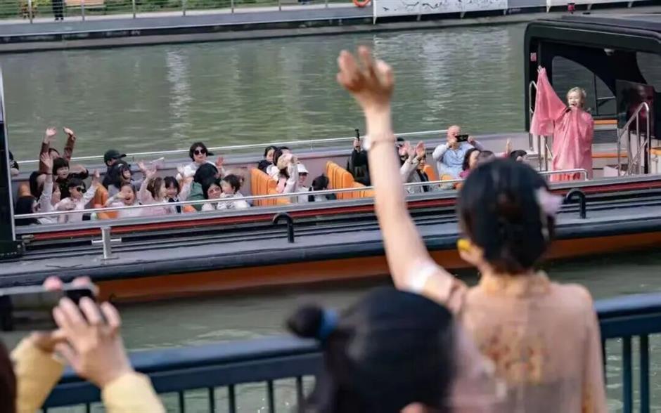 Mid-Autumn Festival Guide: 6 Events to Check Out from September 25-27