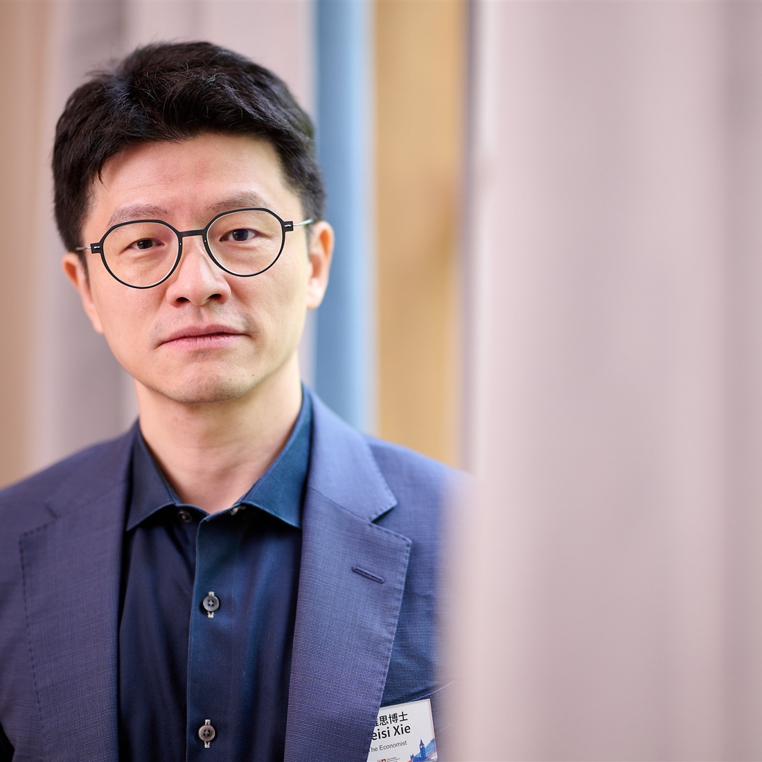 Perhaps Businesses SHOULDN'T Wait To Enter China