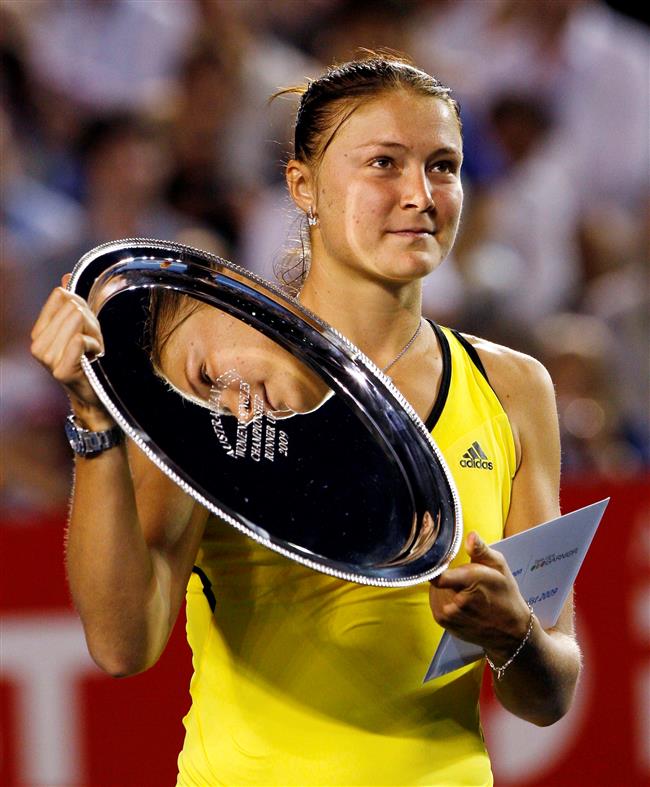 Forget The Score – This Is All About Star Power