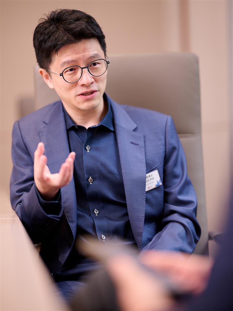 Perhaps Businesses SHOULDN'T Wait To Enter China