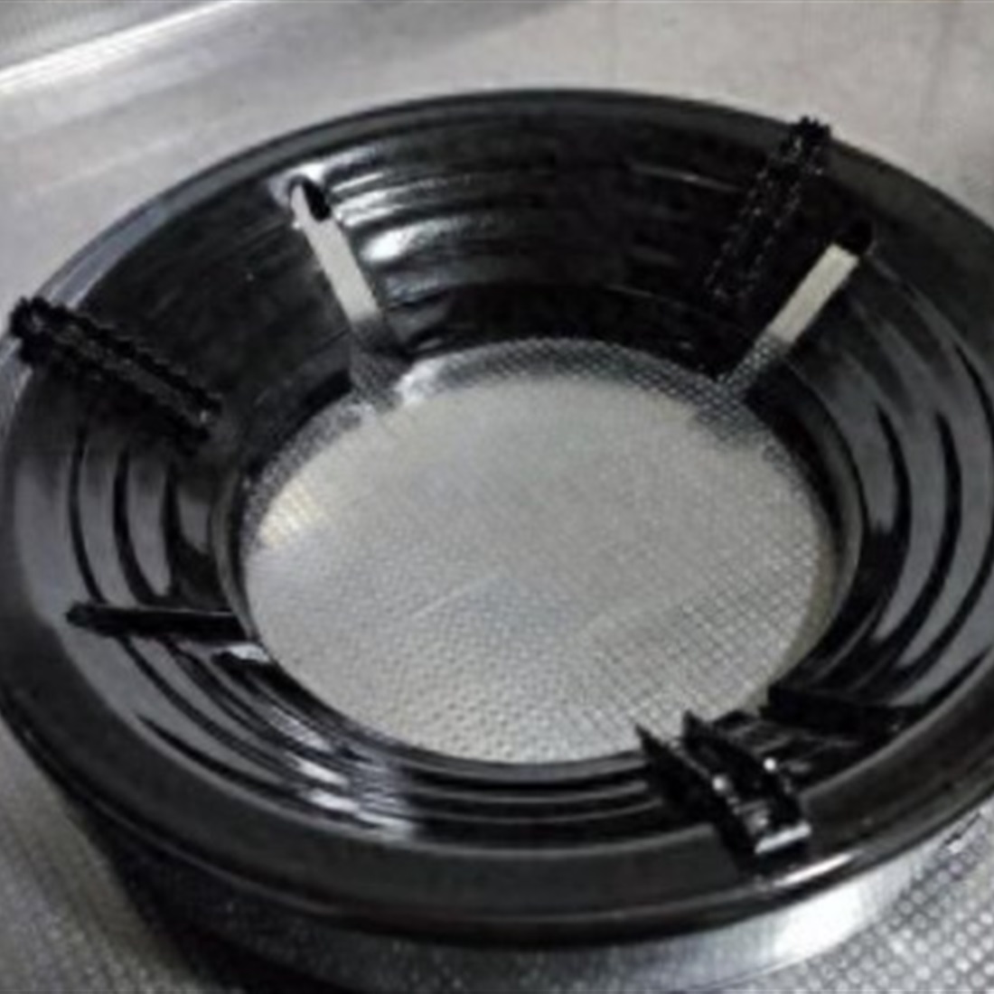 Court Upholds Compensation in Case Involving Gas-Saving Stove Ring and 2 Deaths