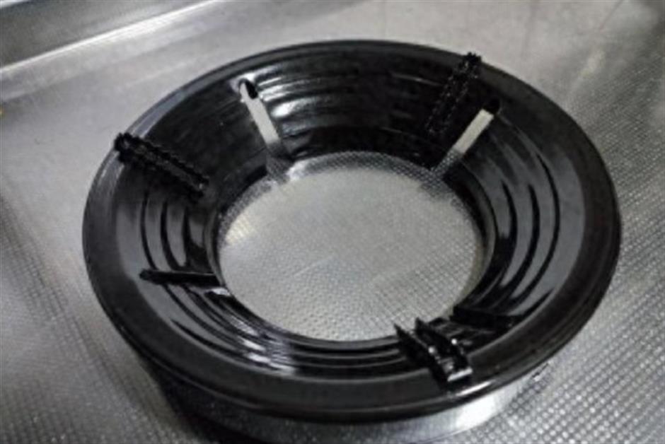 Court Upholds Compensation in Case Involving Gas-Saving Stove Ring and 2 Deaths