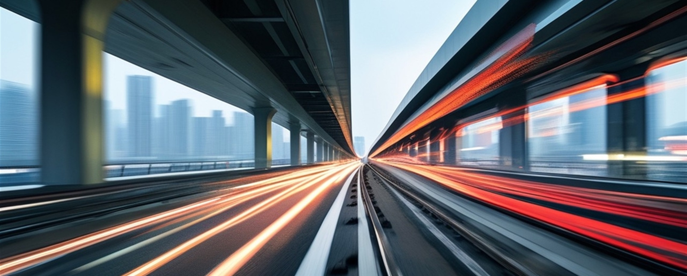 Rapid Growth in Rail Transit, Drones Creates Need for Advanced Technical Skillsets