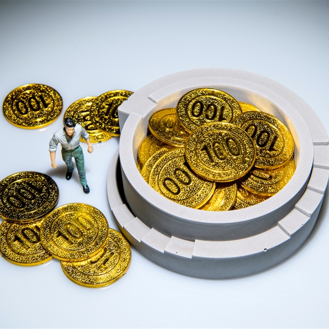 China's Panda Bond Issuance Surpasses 2025 Total in First Eight Months
