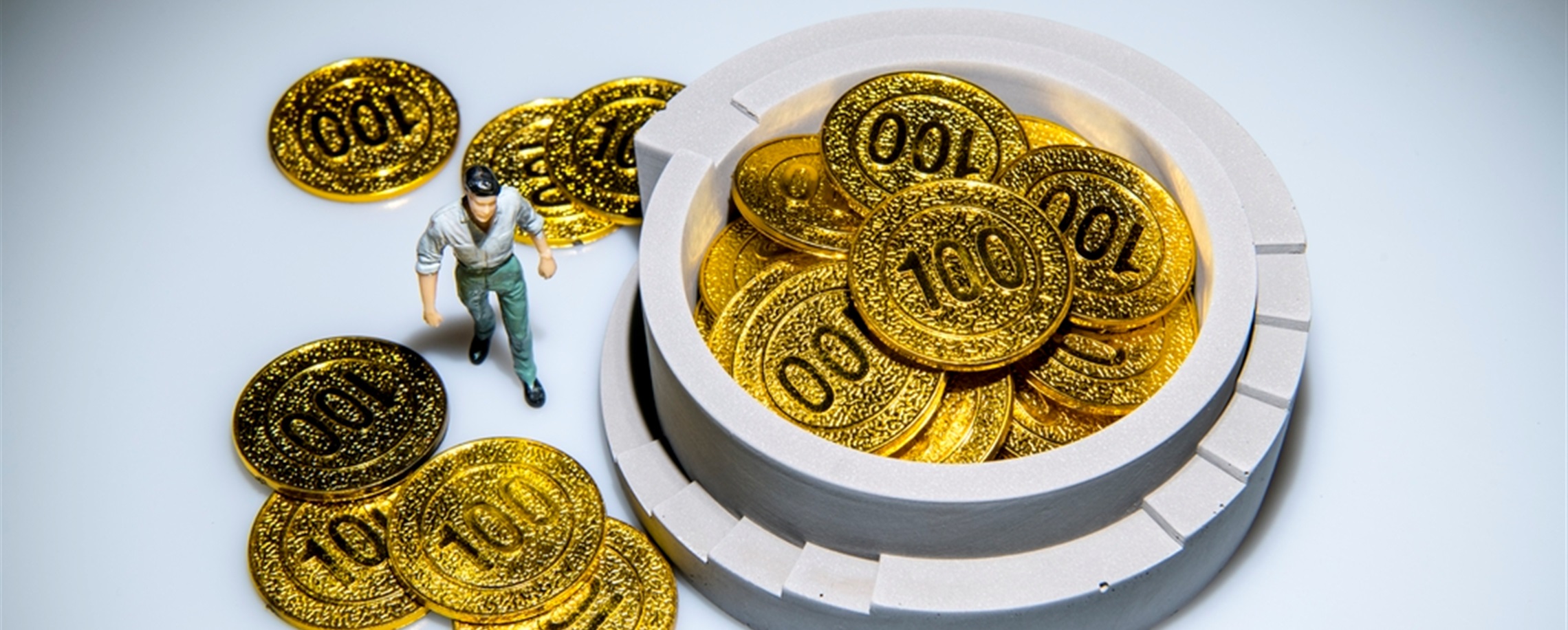 China's Panda Bond Issuance Surpasses 2025 Total in First Eight Months