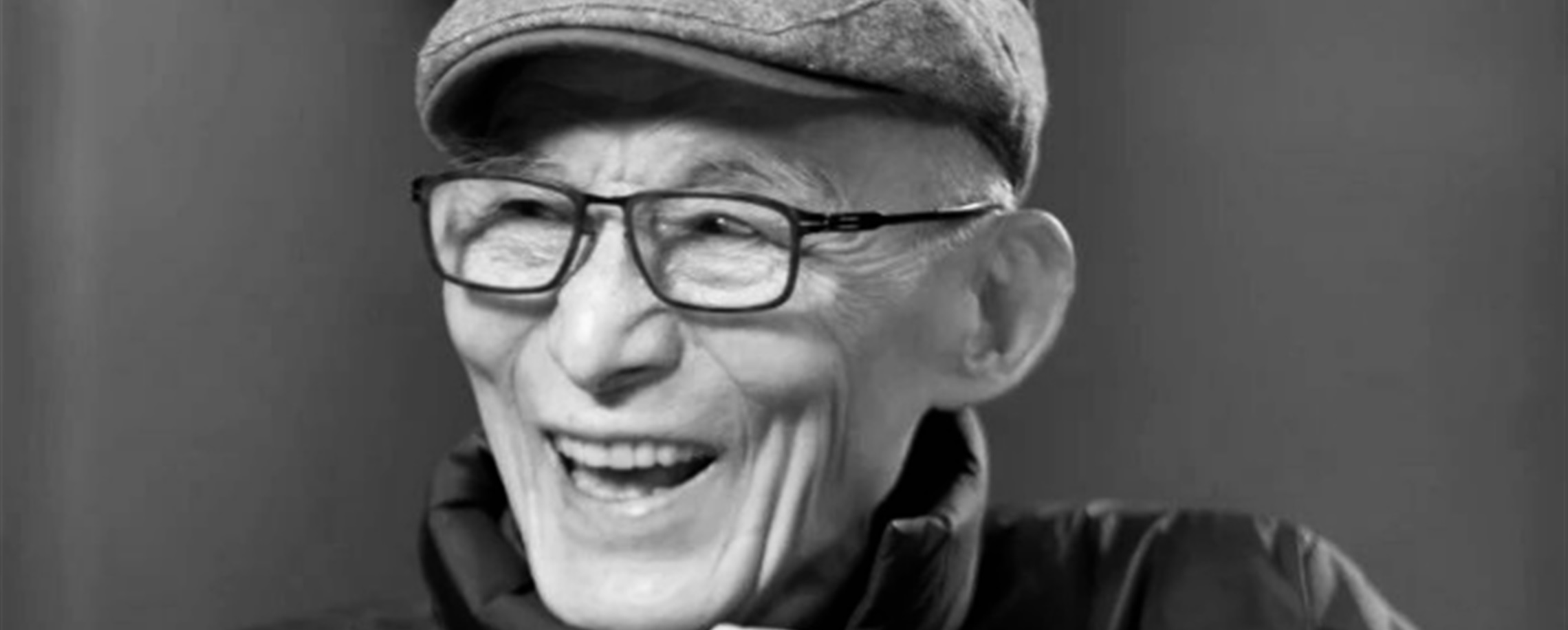 Chinese Actor You Benchang, Known for 'Jigong,' Dies in Beijing at 93