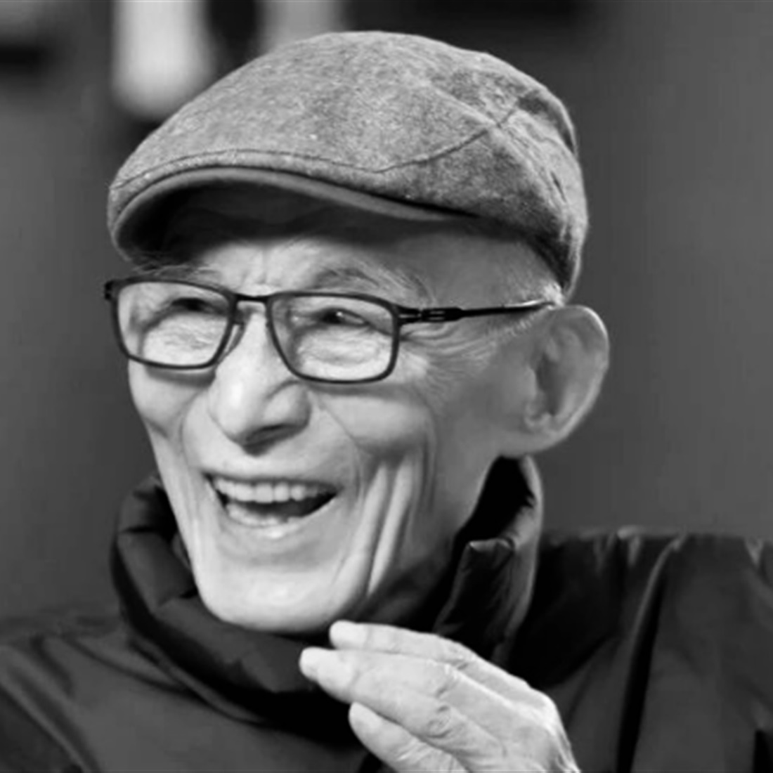 Chinese Actor You Benchang, Known for 'Jigong,' Dies in Beijing at 93