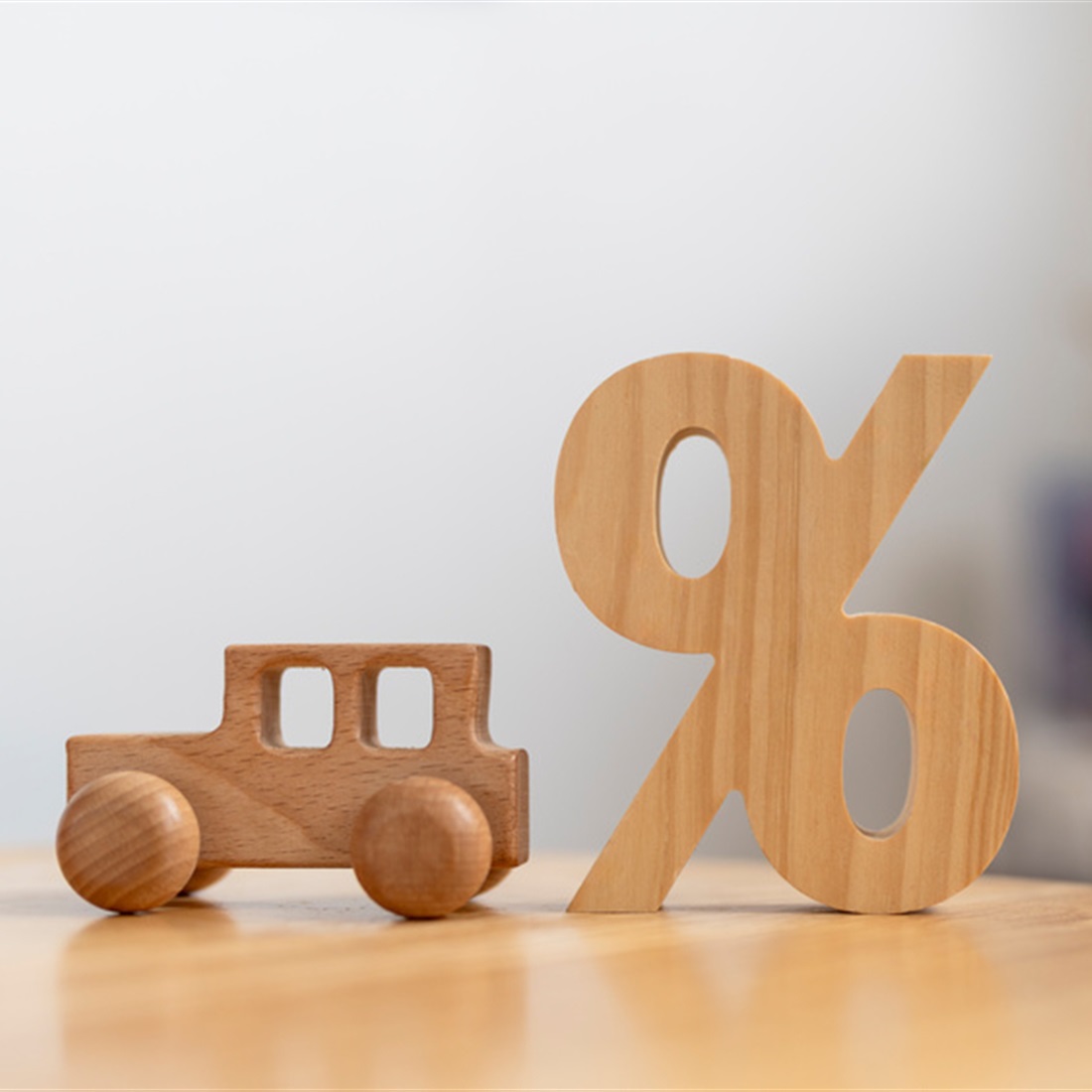 China's Auto Market Launches Aggressive Promotions
