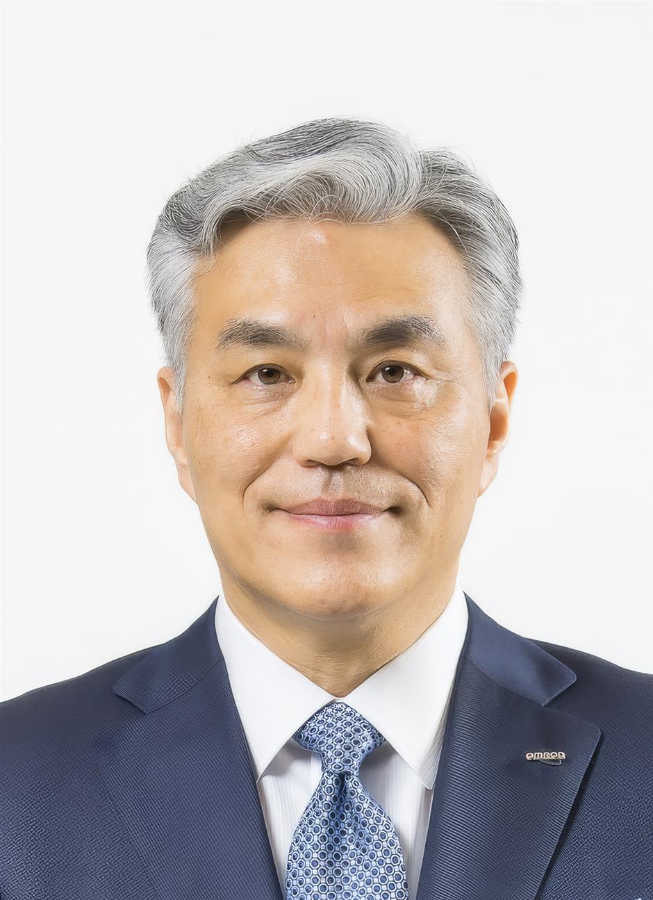 Advancing IT-OT Integration to Drive Deep Synergy Between Shanghai's Manufacturing and Service Industries