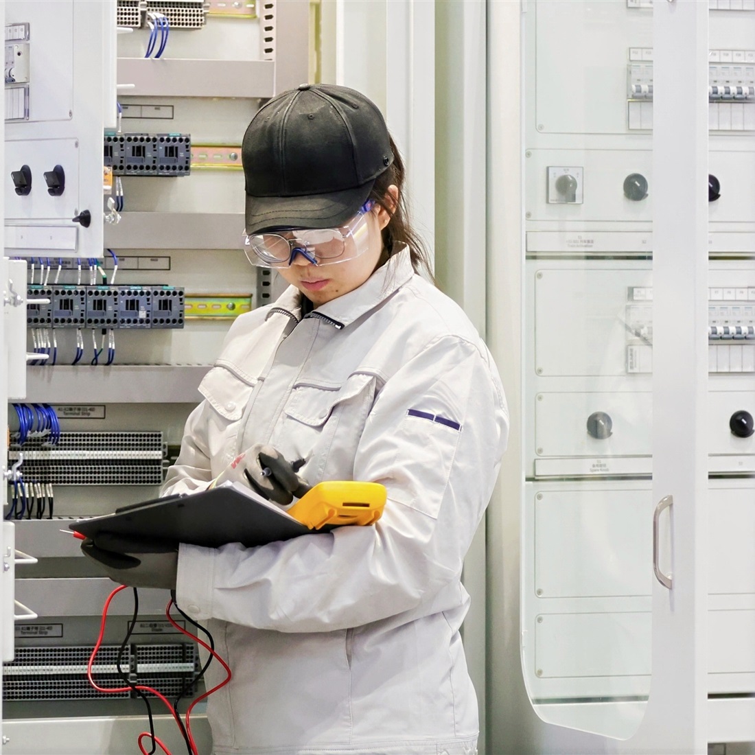 WorldSkills Competition Raises the Visibility and Value of Vocational Skills, Benefiting Students, Industries