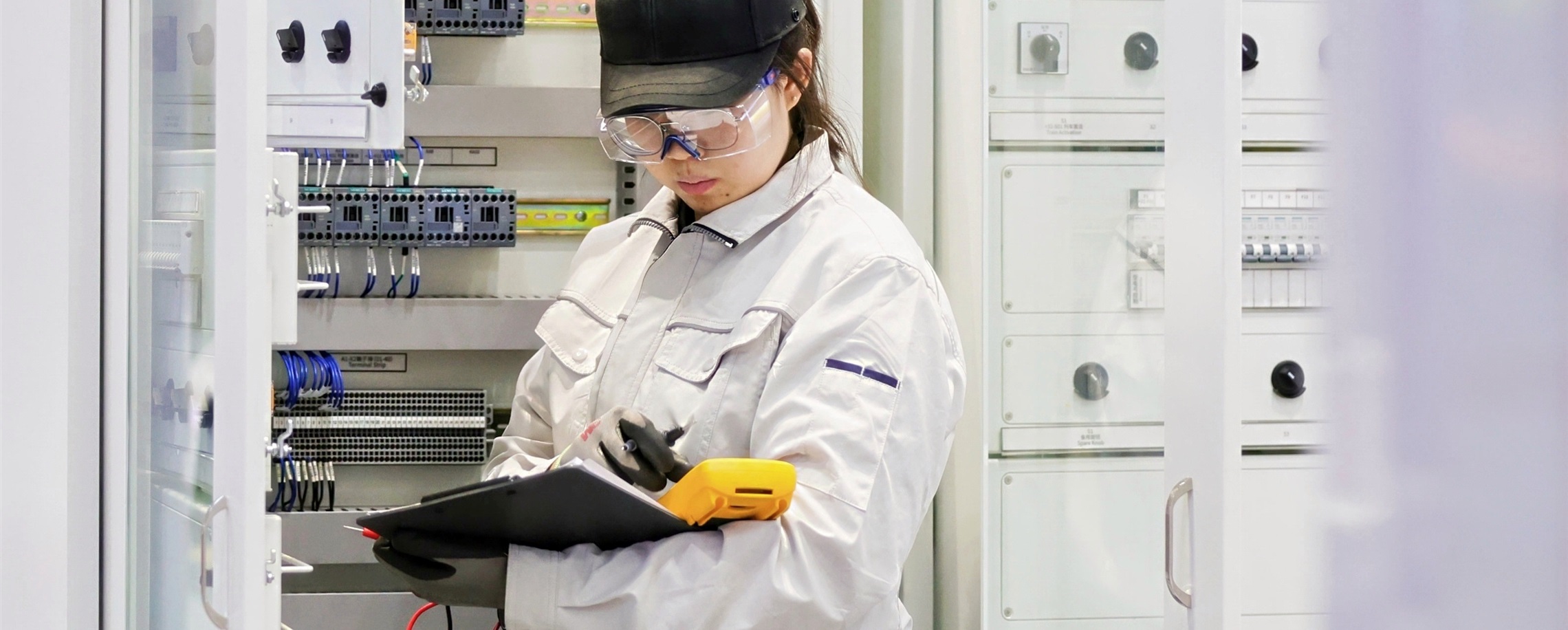 WorldSkills Competition Raises the Visibility and Value of Vocational Skills, Benefiting Students, Industries