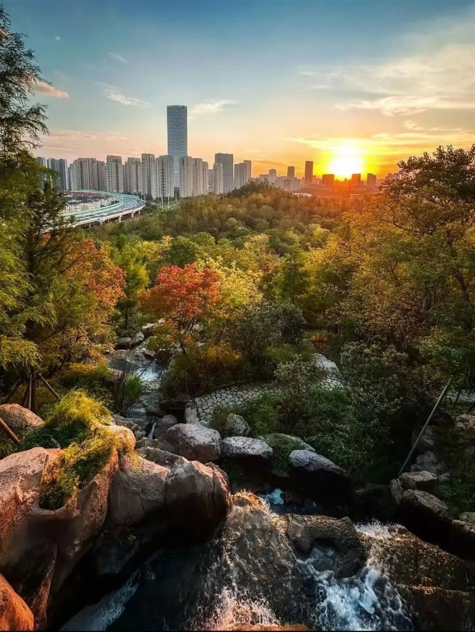 上海地铁直达的免费