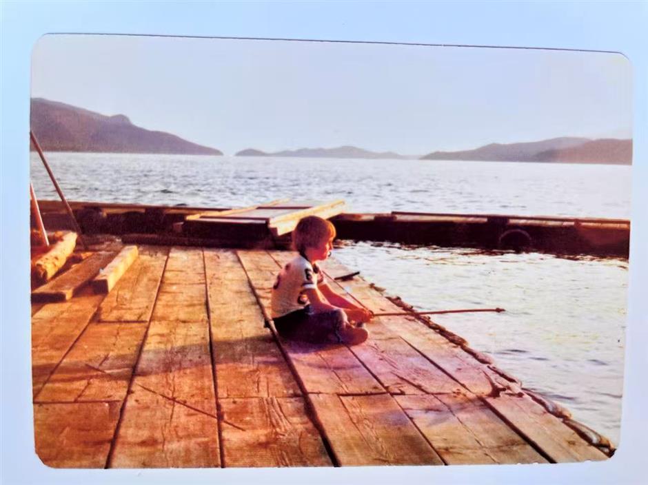 [Chefs   Table] The Nest, The Cannery & Now Juju: Mark Klingspon