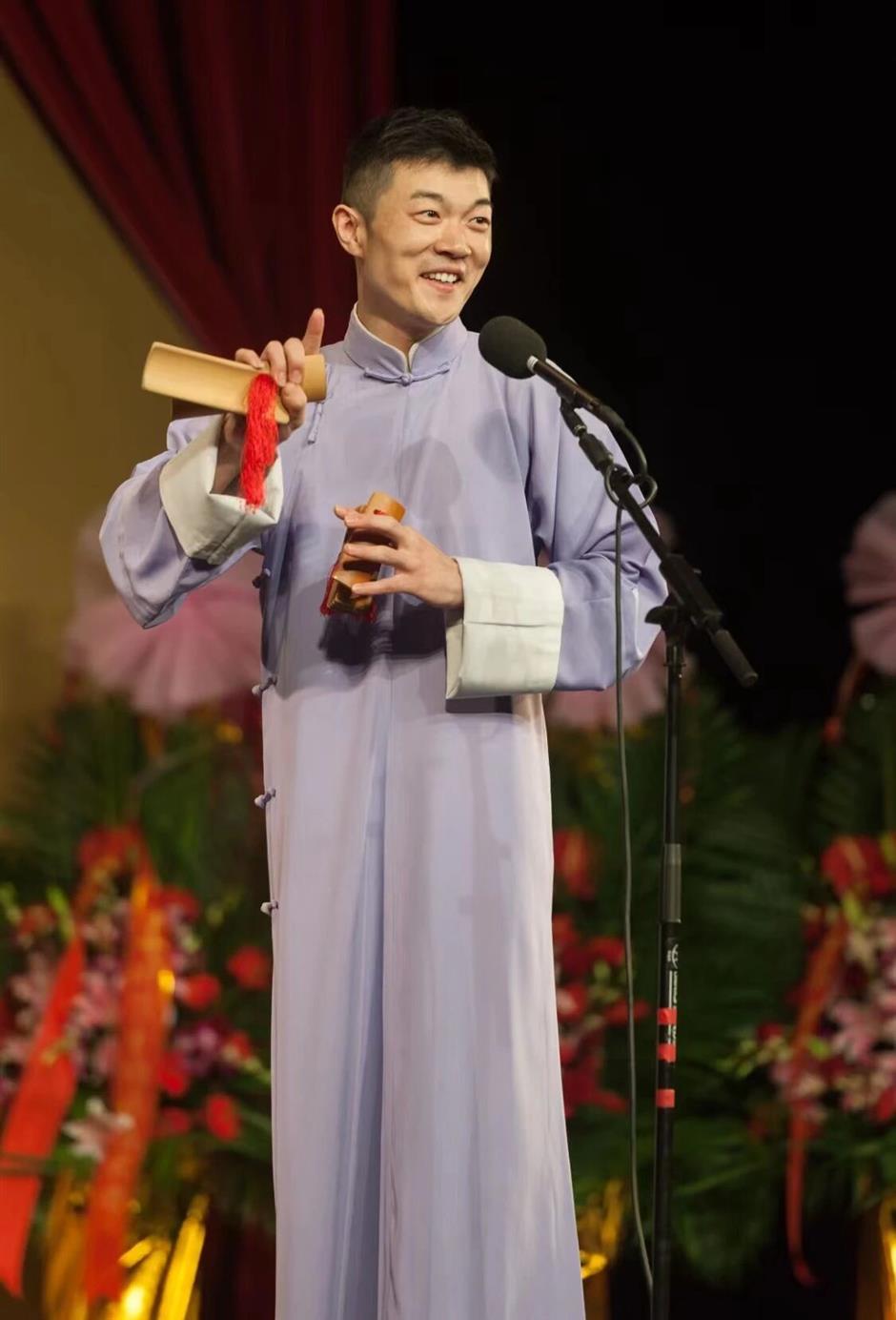 全部免费!这个国庆,大世界喊你来