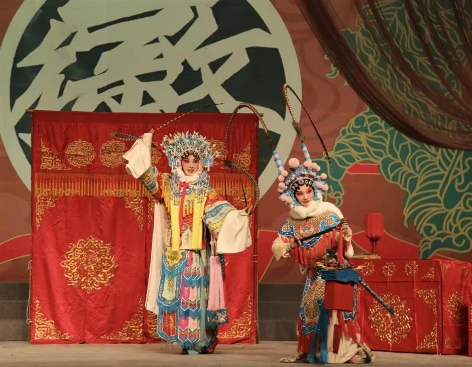 全部免费!这个国庆,大世界喊你来