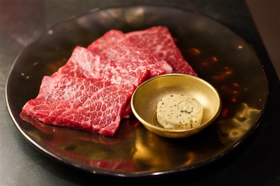 [Chefs   Table] The Nest, The Cannery & Now Juju: Mark Klingspon