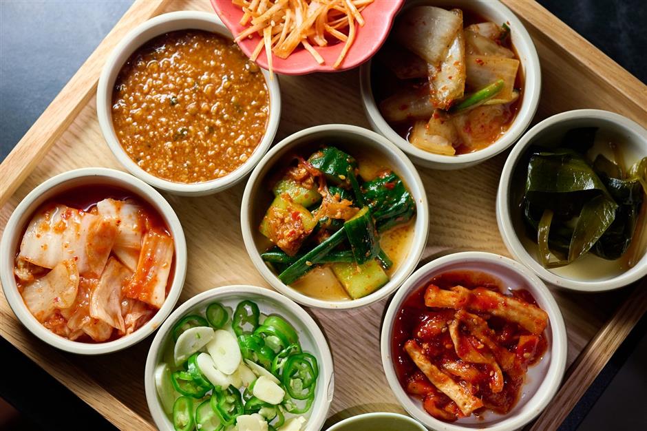 [Chefs   Table] The Nest, The Cannery & Now Juju: Mark Klingspon
