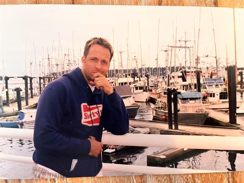 [Chefs   Table] The Nest, The Cannery & Now Juju: Mark Klingspon