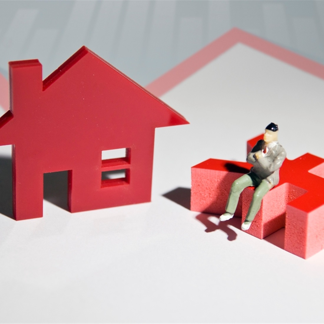 First-Time Home Buyers to get Mortgage Rate Subsidies