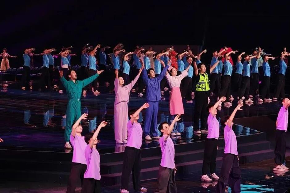 第48回世界技能競技大会、開幕直前!7つの新競技から見る「未来の技能」