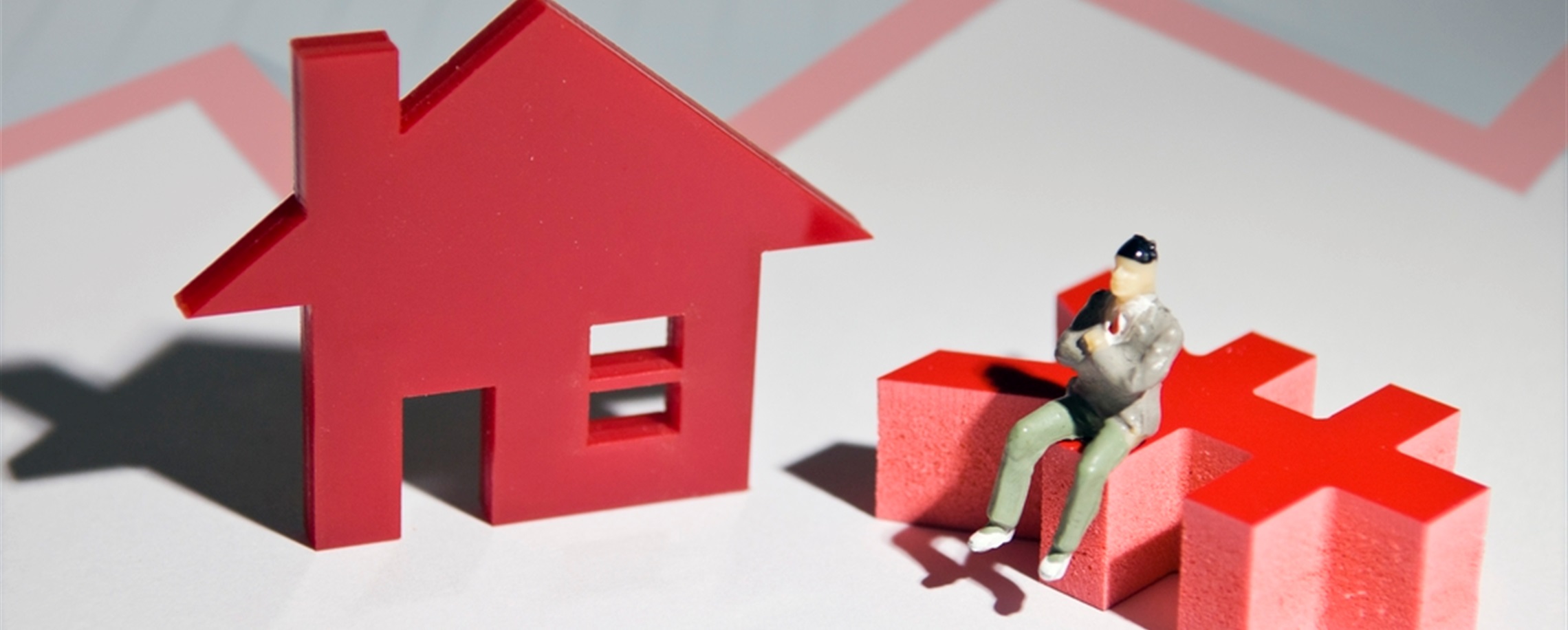 First-Time Home Buyers to get Mortgage Rate Subsidies