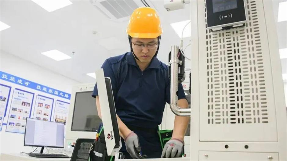 第48回世界技能競技大会、開幕直前!7つの新競技から見る「未来の技能」