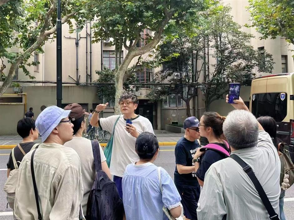 国庆长假怎么过?社会大美育课堂带你玩转