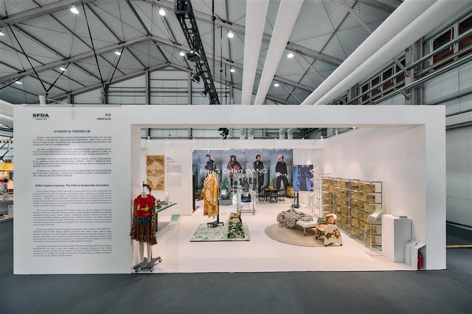 Sustainable Design Takes the Spotlight at WDCC 2026