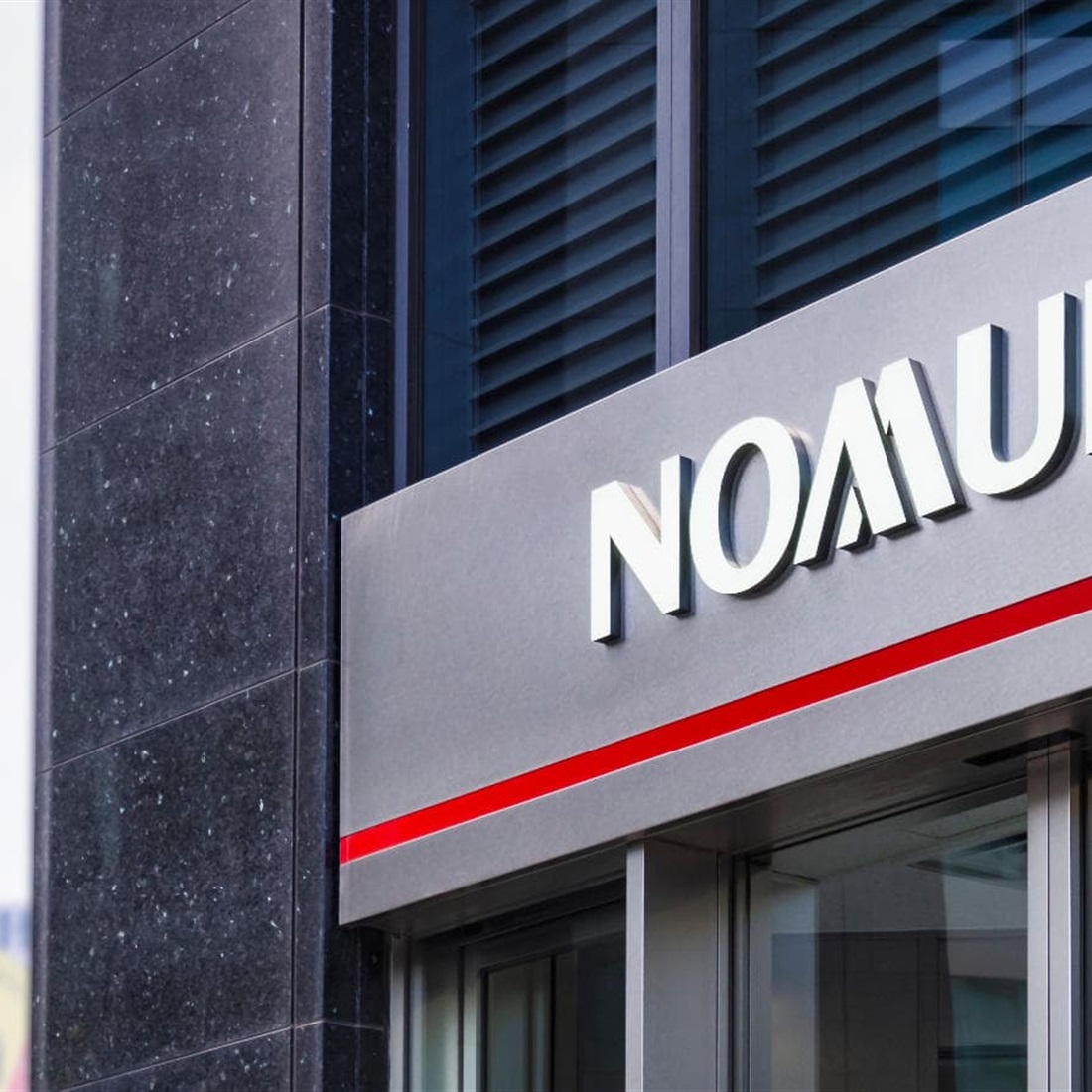 Promoting the Global Expansion of Private-Sector Entities and Leveraging Financial Functions