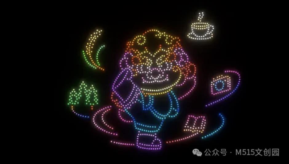 国庆崇明怎么玩?第一波活动攻略来了,快收藏!