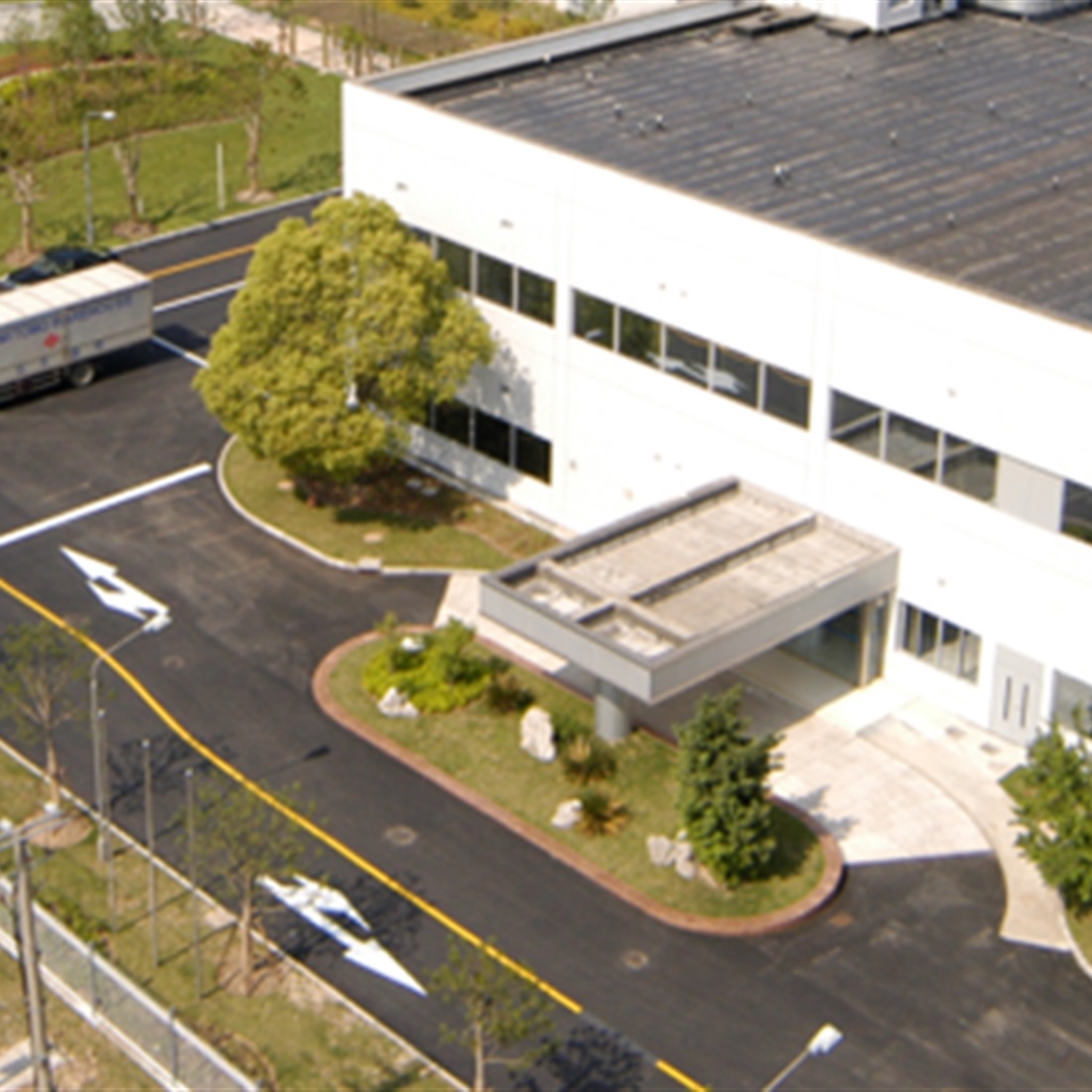 Advancing IT-OT Integration to Drive Deep Synergy Between Shanghai's Manufacturing and Service Industries