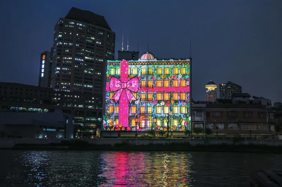 一节两季绘就夏秋城市文旅盛宴 文商旅体展融合激活消费新活力——2026年第37届上海旅游节综述