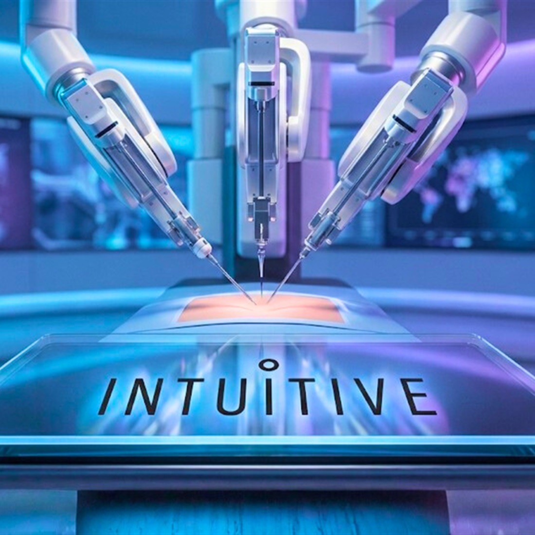 Unlocking Healthcare Data Value Chain to Promote Innovation, Development Across the Medical Service Ecosystem