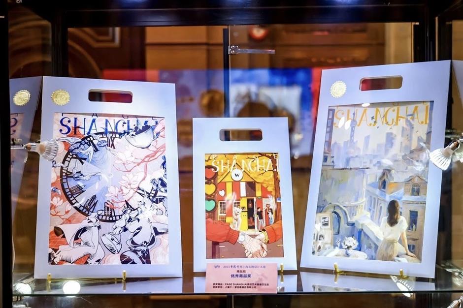 一节两季绘就夏秋城市文旅盛宴 文商旅体展融合激活消费新活力——2026年第37届上海旅游节综述