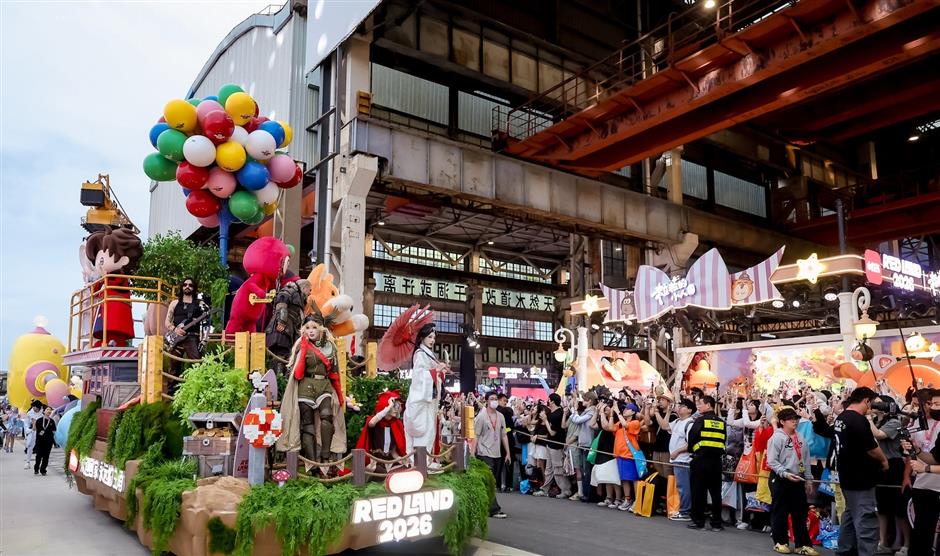 Annual Mayor's Advisory Council of Foreign Businesses Set to Focus on Services Sector