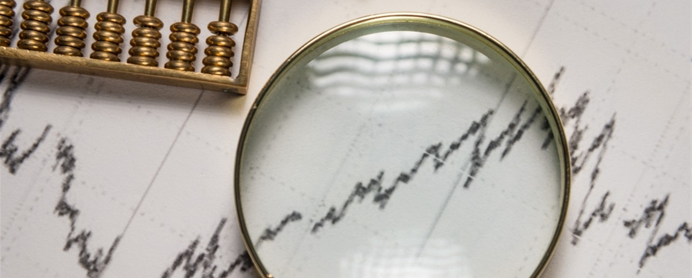 Chinese Stock Markets Reopen After Long Holiday, Eking Out Friday Gains