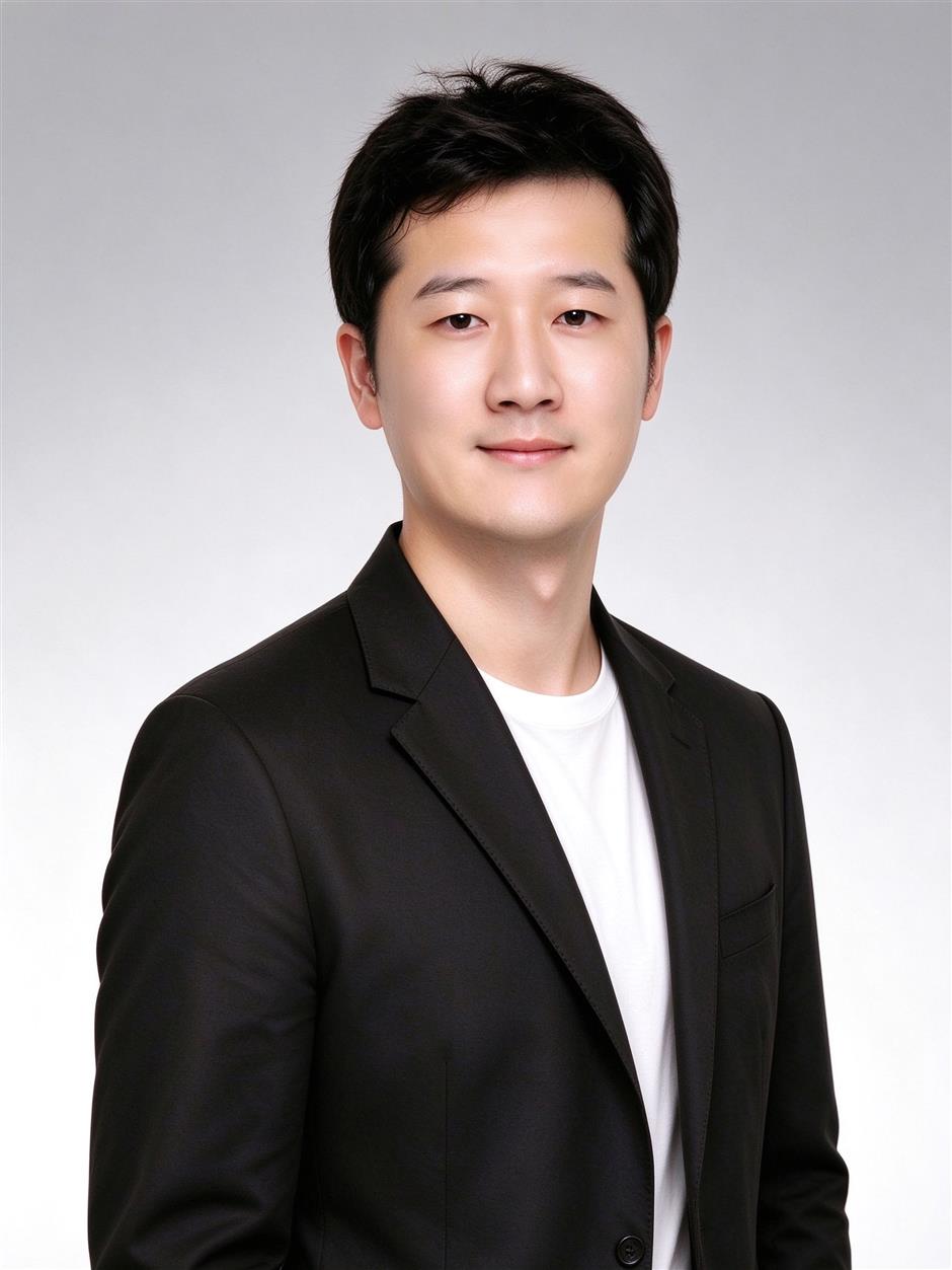 AI Scientist Applies Technology to Life Sciences Problems, Like Rare Diseases