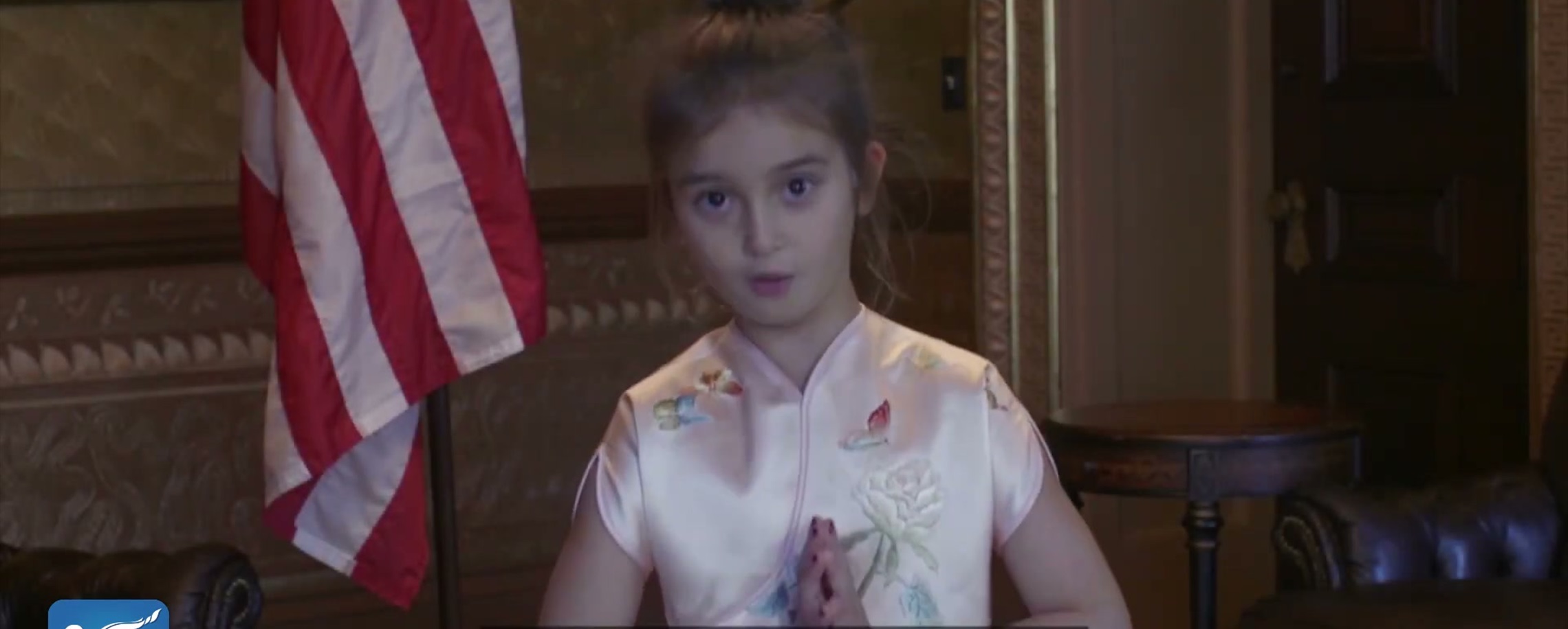 Why the World's Most Powerful Families Want Their Kids to Speak Mandarin