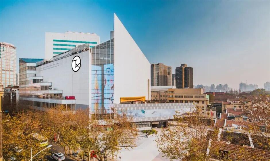 2026上海城市草坪音乐会系列演出发布!