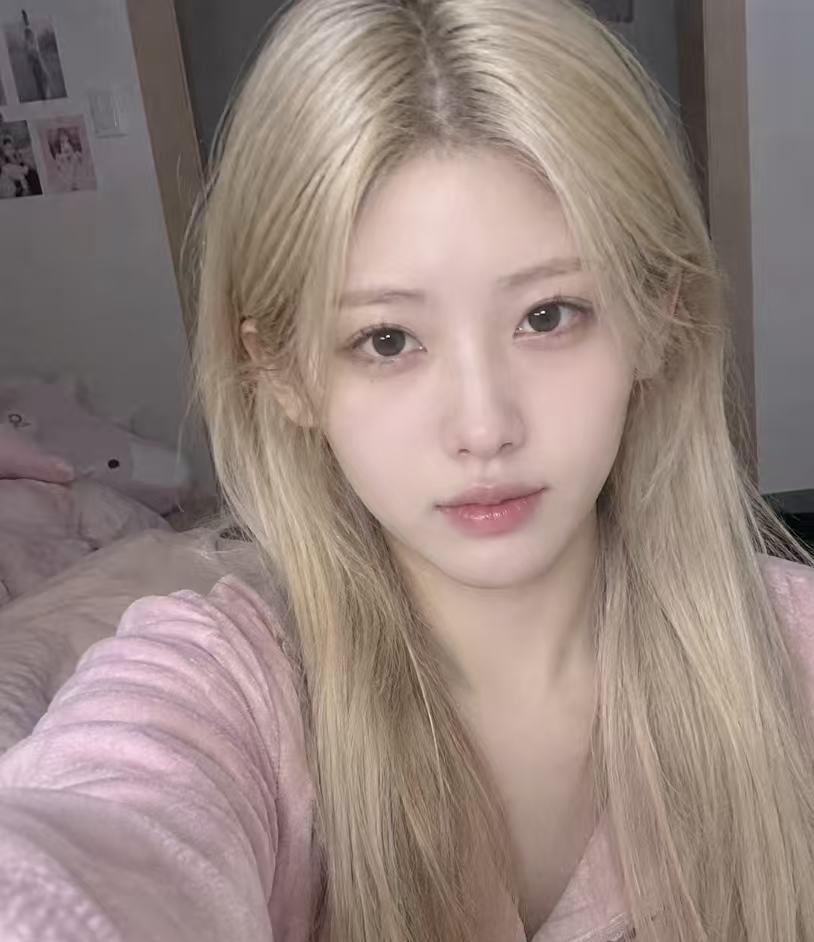 AI Girl Group Faces Backlash Over Fictional Pregnancy Announcement