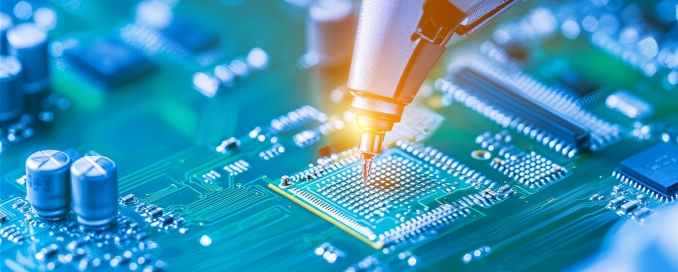 September Surge: China's Exports Jump on Chip Demand