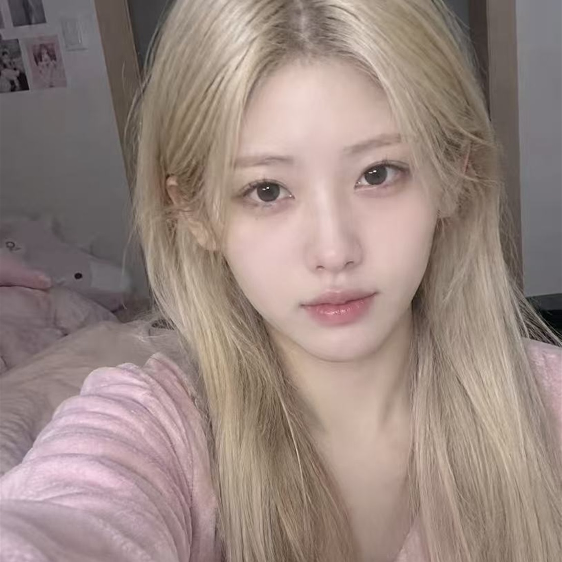 AI Girl Group Faces Backlash Over Fictional Pregnancy Announcement
