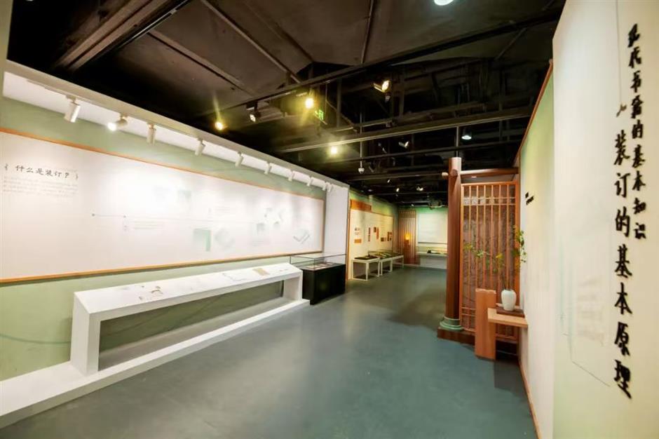 上新了!上海一波重磅展览来袭→