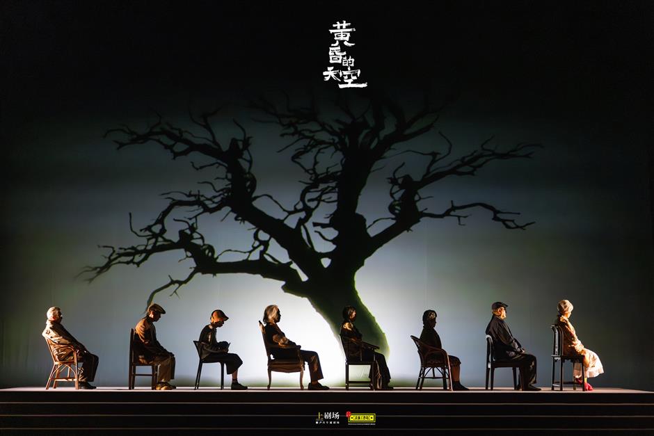 [Weekend Escape] Wuzhen Turns Into a Giant Stage, Just 90 Minutes From Shanghai