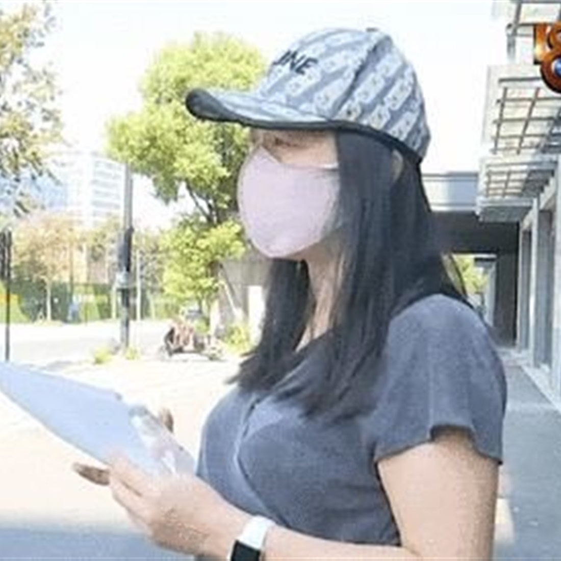 YTO Inquiry Misclassified as Complaint Leads to Confrontation With Pregnant Customer