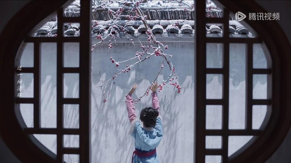 [Current Trends] Chinese Dramas Win Global Hearts With Timeless Stories and Traditional Aesthetics