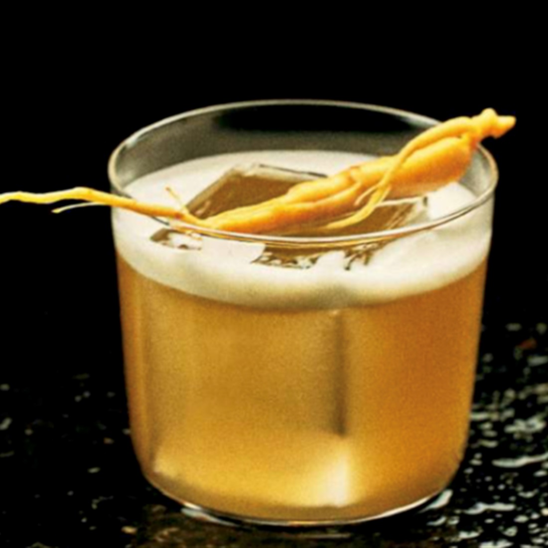Qiantan to Host First New Bund Cheers Festival With Over 40 Global Bars